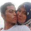 dori5279219161829