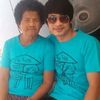 user78152119793662