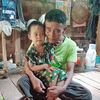 waiandthein