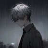 4akun_sad