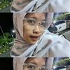 otawwwww