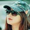 pway.pway29