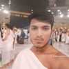 shahidtiktok28