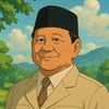 Pak Gemoy