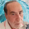 sabatino.ruggiero38