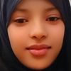 hikmaaarsii2
