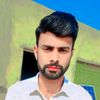 azambaloch536