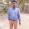 md.mojibur982