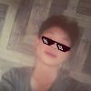 .dee.sar