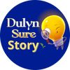 dulynsurestory