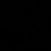 b5322008