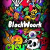 BlackWoork
