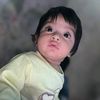 zainabshahid841