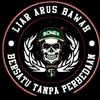 pasukanbonek19