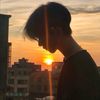 broken_heart1372