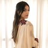 abdulmalik22578