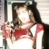 its_blinkgirl