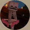 user3744748129216