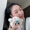trangbongbang