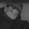 lx.ri