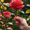 waqar.qureshi5057
