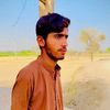 yasiralimazari0