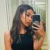ItsMel