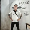 duongrongy5