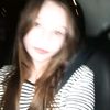 aszzzett