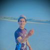abubbkar.khan4