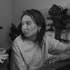 lera_lirikaa