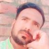 shamir.jutt6