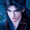 xiao_fanzx