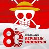 anggaangga2942