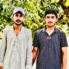 zabiullah.rajpoot