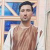 moh.naeem.achakza