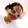 keziangggg_10