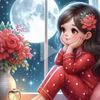 nang.kham.noung89