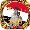 user85586670056616