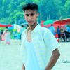 shnur.alom