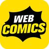 webcomics_saline2