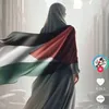 hajar.henni7