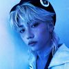 lee.felix8239