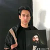 aplbo10