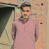 maliksaadmsf