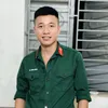 lelong881