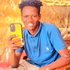 user7580600527837