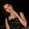 user31465462504525