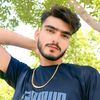 aftab.bhutta.123