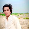 zaalim.jana